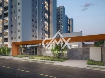 e0a5b4b448233fe68d8c3b04858797389a2f72d8 · Apartamento Edifício Malibu com 3 dormitórios à venda, 64 m² por R$ 500.000 - Aurora - Londrina/PR