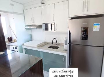 Apartamento de 2 quartos, São Paulo · APARTAMENTO COM 02 DORMITÓRIOS ÓTIMA LOCALIZAÇÃO! FL 31