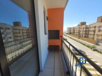 2643_i127882pY3Au3_264368c86b84648a4.jpg · Apartamento a venda 2 dormitórios, com Sacada