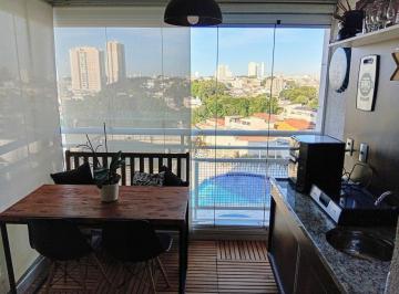786_ifvD2236_78668c32c081bd21.jpg · Imoveis - no Vila Oratório