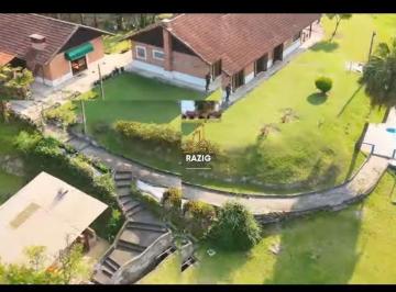 788_iX3W378995814v_78868c341ea8d854.jpg · Imoveis - em São Lourenço da Serra