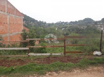 710313_i4nsfp4X9T88uF_71031368c87a9d2a5dc.jpg · Terreno com 770 metros de área no Campestre do Menino Deus em Santa Maria