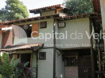 Casa · 101m² · Casa em Condomínio : / Residencial / Reino
