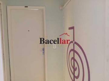 Comercial · 28m² · Sala : / Comercial / Centro