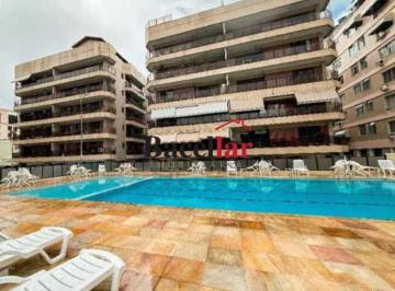 Apartamento · 180m² · 4 Quartos · 2 Vagas · Viva com sofisticação: 180m² em condomínio-clube completo