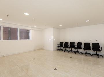 11720_isr4F4637IrY4z4dfAP1N_1172068c1cd79c394b.jpg · Sala comercial para alugar no bairro São Pedro em São José dos Pinhais/PR