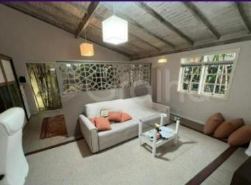40059_i6542m1TKD57_4005968c869b73d721.jpg · Casa residencial com 4 quartos sendo 1 suíte com 177m² em Santa Mônica.
