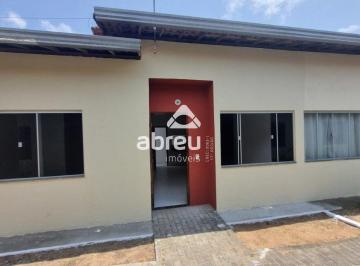 18178_i1213vox82u27X656TG8k_1817868c87b25d1065.jpg · Imoveis - na Bela Parnamirim