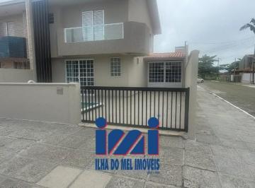 24176468_4.jpg · Sobrado com piscina a venda no Porto Fino