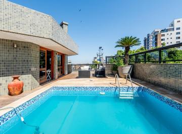 26573_izbjlP_2657368c89134906a3.jpg · Imoveis - na Bela Vista