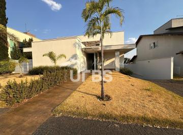 Casa de 5 quartos, Goiânia · CASA TERREA 308MT 5 QUARTOS ALPHAVILLE ARAGUAIA 