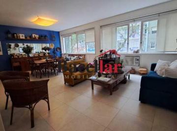 Apartamento · 215m² · 4 Quartos · 1 Vaga · Apartamento : Padrão / Residencial / Copacabana