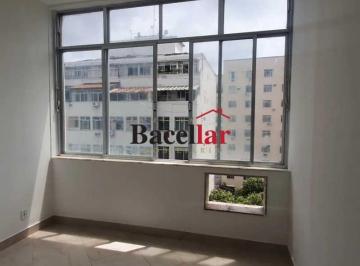 Apartamento · 40m² · 1 Quarto · Copacabana- Oportunidade , sala , quarto!!!!