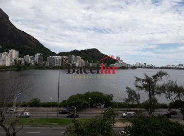 Apartamento · 68m² · 2 Quartos · Apartamento : / Residencial / Lagoa