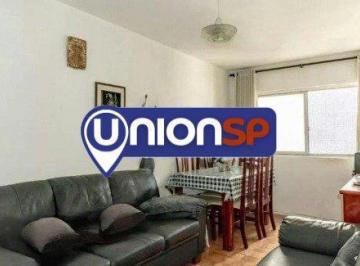 393571_in6R8kyIXf57C71_39357168c890ea72e7f.jpg · Apartamento à venda na Vila Nova Conceição
