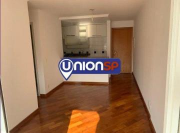 393570_iF1DyQ24z199X3t_39357068c88e2fe3263.jpg · Apartamento à venda na Consolação em SP
