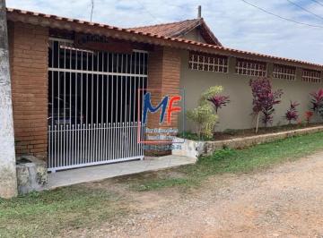 Rural · 356m² · 3 Quartos · Excelente chácara com 1.000m²   terreno e 356 m²  a.c. , 3 suites , 4 vagas , cozinha com planejados