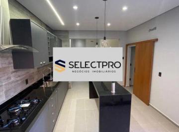 Casa · 185m² · 3 Quartos · 4 Vagas · Casa à venda - no Jardim San Marco