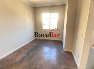 Apartamento · 65m² · 2 Quartos · 1 Vaga · Apartamento : Padrão / Residencial / Vila Isabel