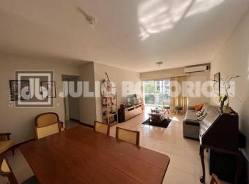 Apartamento · 167m² · 3 Quartos · 2 Vagas · Apartamento :  / Residencial / Grajaú