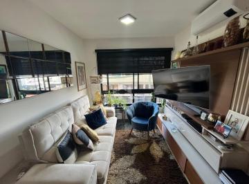440216_iM4j4z6A94whmD387_440216687004ef52714.jpg · Apartamento, 40,65 m², 1 dormitório, 1 vaga de garagem, bairro Santana.