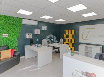 Casa com 3 dormitórios no São Geraldo (9) · Prédio Residencial com 03 dormitórios e 03 vagas com 400m² no bairro São Geraldo em Poa