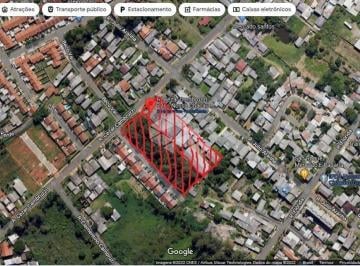 244000_iM81J3Y4h3w94pL3LDF89_244000631b7d124dbc2.jpg · Terreno com 6720m² no bairro Nossa chácara em Gravatai.