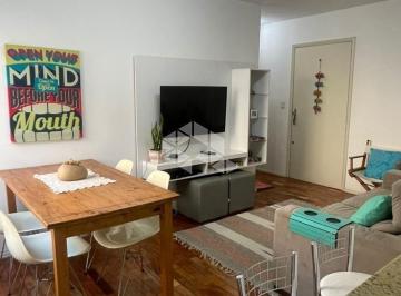 275192_i533479w9K1164_27519263d271d589b69.jpg · Apartamento 02 dormitórios 01 vaga com 63m² no Jardim Botânico