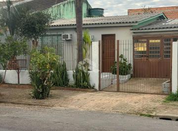709142_iD6fMYg33Za835z_70914268b218acdb12d.jpg · Casa à venda no Parque da Matriz