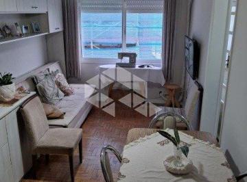 467559_iW3958050Ti5874EFLV_467559652933852e9a6.jpg · Apartamento de 1 dormitório com 42 metros no bairro São Geraldo.