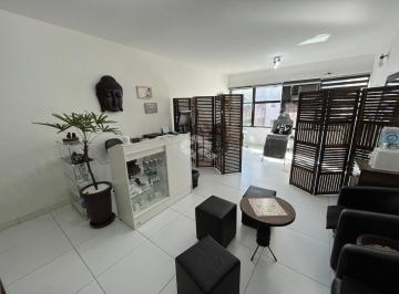 704980_i3H24991r553_704980688914bfd732f.jpg · Sala comercial no bairro Rio Branco