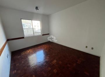 704973_i95o4P4Mp_704973688911833f3a5.jpg · Sala comercial no bairro São João