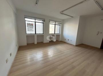 704960_iT999aueko5q4kz_70496068890a388b789.jpg · Sala Comercial em  Ótima Localização no Bairro Floresta