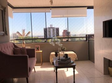 438449_iY1W3p_438449650cb067bc57e.jpg · Apartamento à venda, semi mobiliado, 3 dormítórios/quartos, sendo 1 suite, Higienópolis,