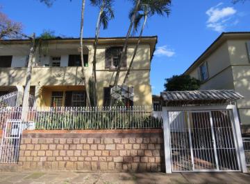 210283_ik65492xF3_2102836182a05d31d06.jpg · Apartamento de 03 dormitórios e 04 vagas com 65m² no bairro Passo da Areia em Poa.