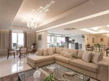 614210_i8dj2z837fOu2_61421066b15399e9e4b.jpg · VENDE-SE APARTAMENTO NO BAIRRO BELA VISTA COM 283M²