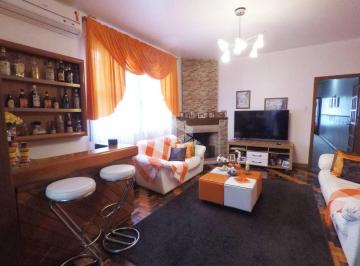 206709_iA5foTx4L2b20NE5ruNjX_206709613b73f40df6e.jpg · Apartamento de 03 dormitórios com 134m² no bairro Bom Fim em Poa.