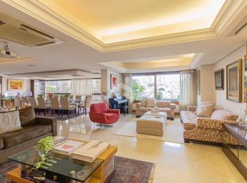614204_iq4xA24p2_61420466c3619d2b832.jpg · VENDE-SE IMÓVEL COM 567M² NO BAIRRO BELA VISTA