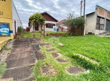 307256_iT2pwsm5Q388729N994G_307256641af688b7993.jpg · Terreno com 900m² na Av. do Forte no bairro Vila Ipiranga em Poa