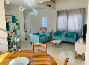 705452_i5wK753m86YU_705452688ce3925ee4c.jpg · Casa à Venda em Rio Branco, Canoas