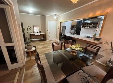 689302_i3awIzK4w6a8sq_68930267f0267d25363.jpg · Apartartamento terréo 2 dormitórios no Cristal
