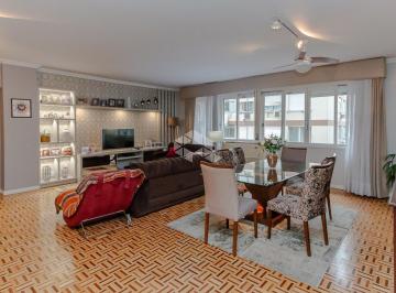 Apartamento com 3 dormitórios no Independência (2) · Apartamento de 03 dormitórios e01 vaga com 168m² no bairro Independência em poa.