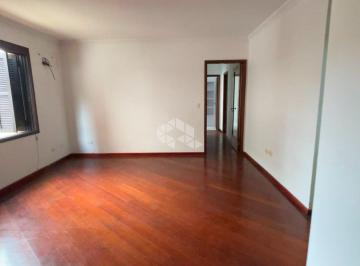216180_i9W4Nsz3A96DG9f764b66_216180680159252837a.jpg · Apartamento à venda, com 2 quartos/dormitórios, 1 vaga/box, no bairro Auxiliadora, POA/RS.