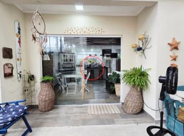 Imagem do Imóvel · CASA TÉRREA DENTRO DE RESIDENCIAL , COM QUINTAL EM L, COM PISCINA, AREA GOURMET, COM 130 MT DE AREA