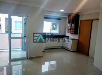 Imagem do Imóvel · APARTAMENTO COM 2 SUÍTES EM ATIBAIA , BAIRRO NOBRE