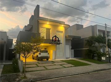 13567_i347N81f2X329LKUu3_1356768c864e32b654.jpg · Casa à venda - no Residencial Terras do Vale