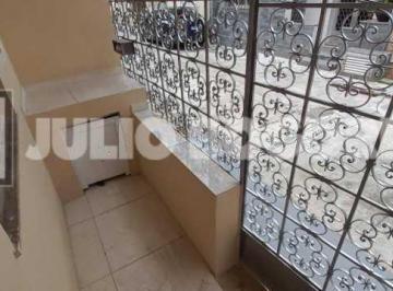 Casa · 50m² · 2 Quartos · 1 Vaga · Casa de Vila : Linear / Residencial / Todos os Santos
