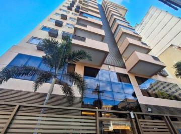 Foto · Apartamento, Centro, Niterói, RJ