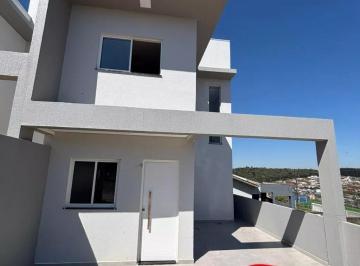 d3e30db44d2c9d5da3cf54848e421f51.jpg · À VENDA NO SÃO FRANCISCO - SO3600