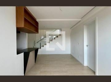 Apartamento · 147m² · 3 Quartos · 3 Vagas · Apartamento à Venda - Santo Antônio, 3 Quartos, 147 m² - Belo Horizonte